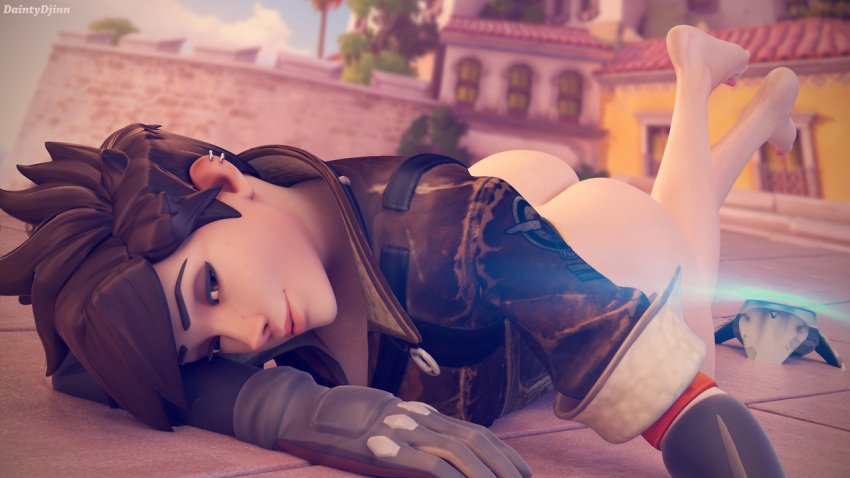 Lewd_Lena's tweet photo. Oh, and it's #SeductiveSunday?

    Enjoy! https://t.co/SmcNDx2CaE