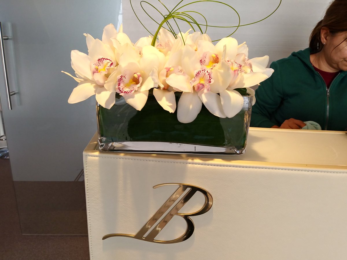 IndigoH_Designs's tweet photo. Palm Beach International Boat Show 2019. Benetti Booth #PBIBS2019 https://t.co/Y96IhcnH5e