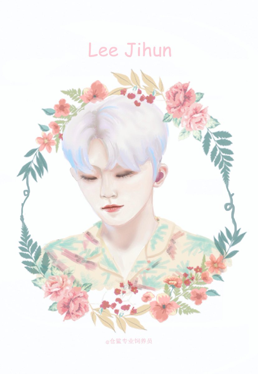 IMWHOYOOLOVE's tweet photo. #HOSHI #WOOZI #이지훈 #관순영 #HOZI #seventeen https://t.co/jgwlFE8KKj