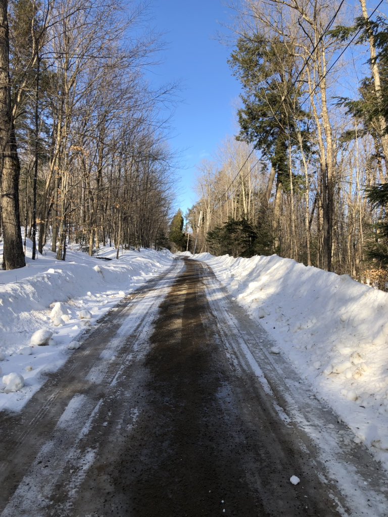 dudefisher's tweet photo. @hitRECordJoe https://t.co/I8byeUun3X
