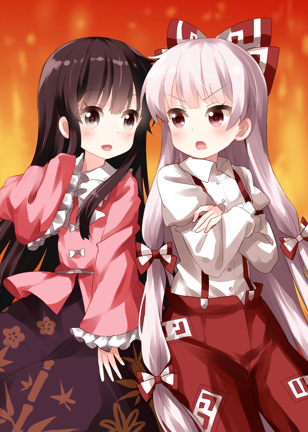 わんどろいど on X: 