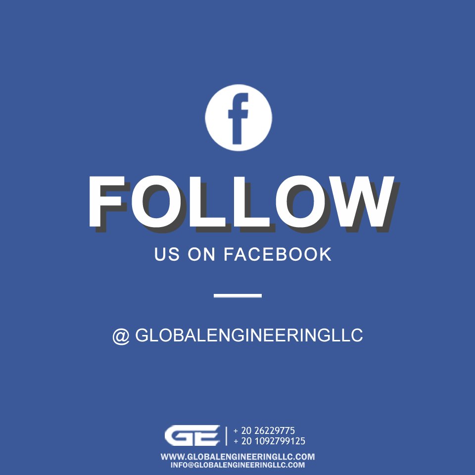 GEngineering's tweet photo. تابعنا على قناتك المفضلة للسوشيال ميديا، ولاتدع لحظة تفوتك ! 
follow us on your favorite social media network, And never miss a moment !
#GlobalEngineering #Consultant #Engineering_Services #Global_Engineering #Design #Facebook #Instagram #Linkedin #Architecture #استشارات_هندسية https://t.co/M5gbiafTzc