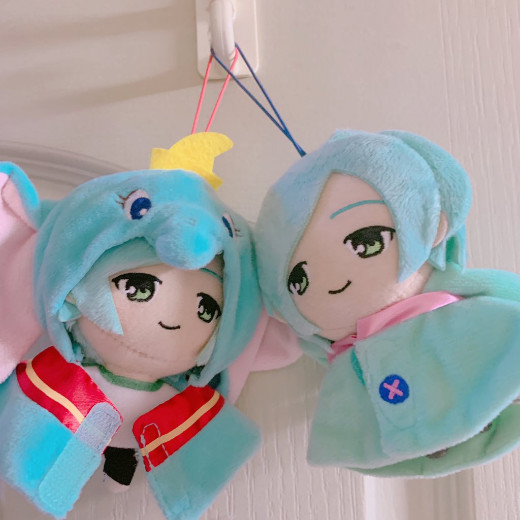 0bbangya's tweet photo. 대롱대롱 https://t.co/YHeLWpbMRX