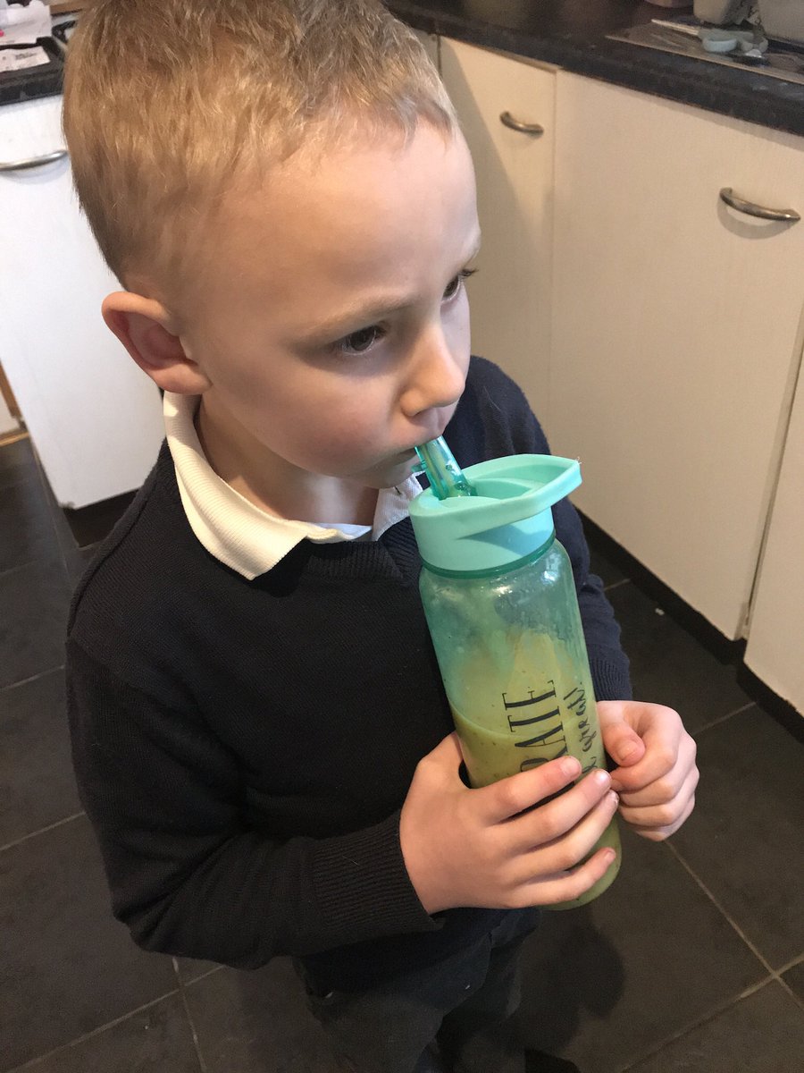 lucy howells (@lucyhowells7) on Twitter photo Ollie making a healthy smoothie with mango and passion fruit - both fruits were new to him and he seemed to enjoy them 🥭👍 <a href="/UskPrimary/">Usk CiW Primary</a> Ollie making a healthy smoothie with mango and passion fruit - both fruits were new to him and he seemed to enjoy them 🥭👍 <a href="/UskPrimary/">Usk CiW Primary</a>