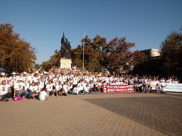 Ver imagen en Twitter