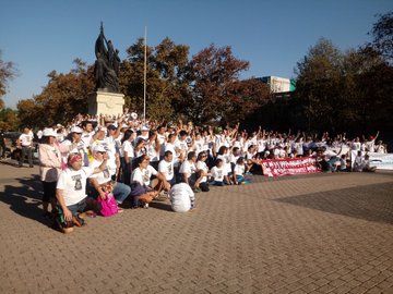 Ver imagen en Twitter