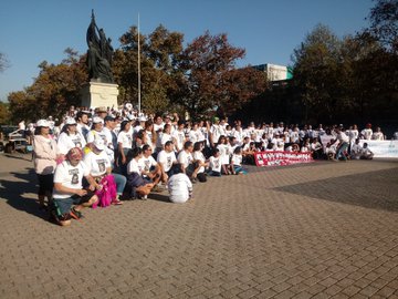 Ver imagen en Twitter