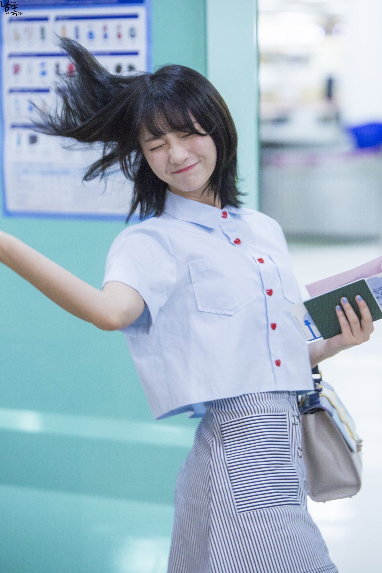 洧彬on Twitter 私服series T Co Sovsm3swrs Twitter