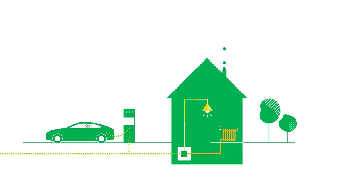 MonikaRohner's tweet photo. Just updated my website with some recent projects: Two explainer movies about renewable natural gazes in Switzerland: https://t.co/kX16eMduVF #RenewableEnergy #renewables #Biomass #biogas https://t.co/x40W9XG4Yg