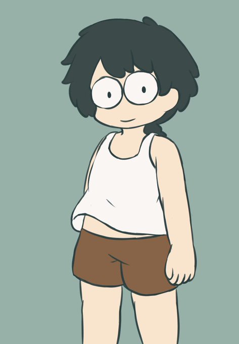 <羅小黑戰記>裡的 阿根 冰系+空間系 完全帥到破錶,下一集是獵人先出還是羅小黑先出?!😂 