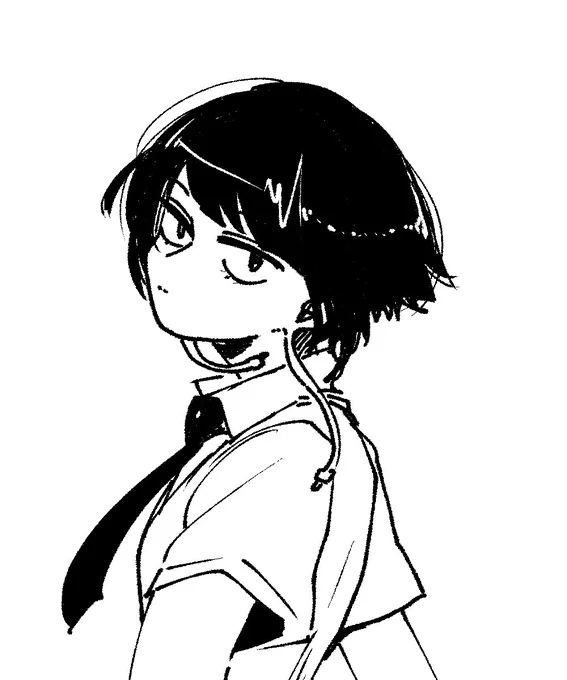 手が癒される 