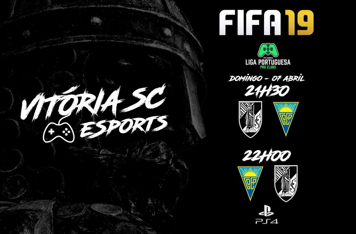 diggzt23's tweet photo. #AquiÉSóVitória #eSportsVSC #ModalidadesVSC #Conquistadores  
@VitoriaSC1922 https://t.co/VOR2EEGeaC