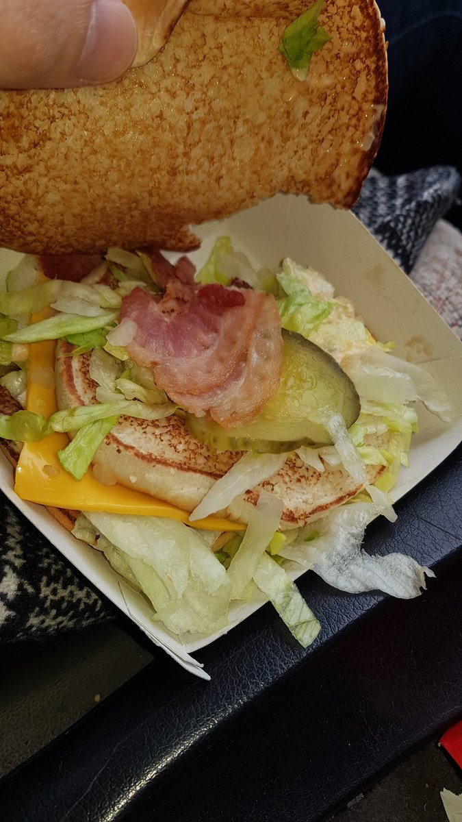 David Jordan tweet media