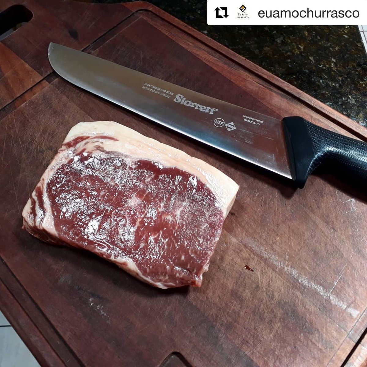 Starrett_Latam's tweet photo. Mejor opción en cuchillos es Starrett.
Conozca más en https://t.co/7xSOKPlff2

#starrett #starrettlatam #precisión #calidad #innovación #desde1880 #starrettporelmundo https://t.co/AEi49P2Heg