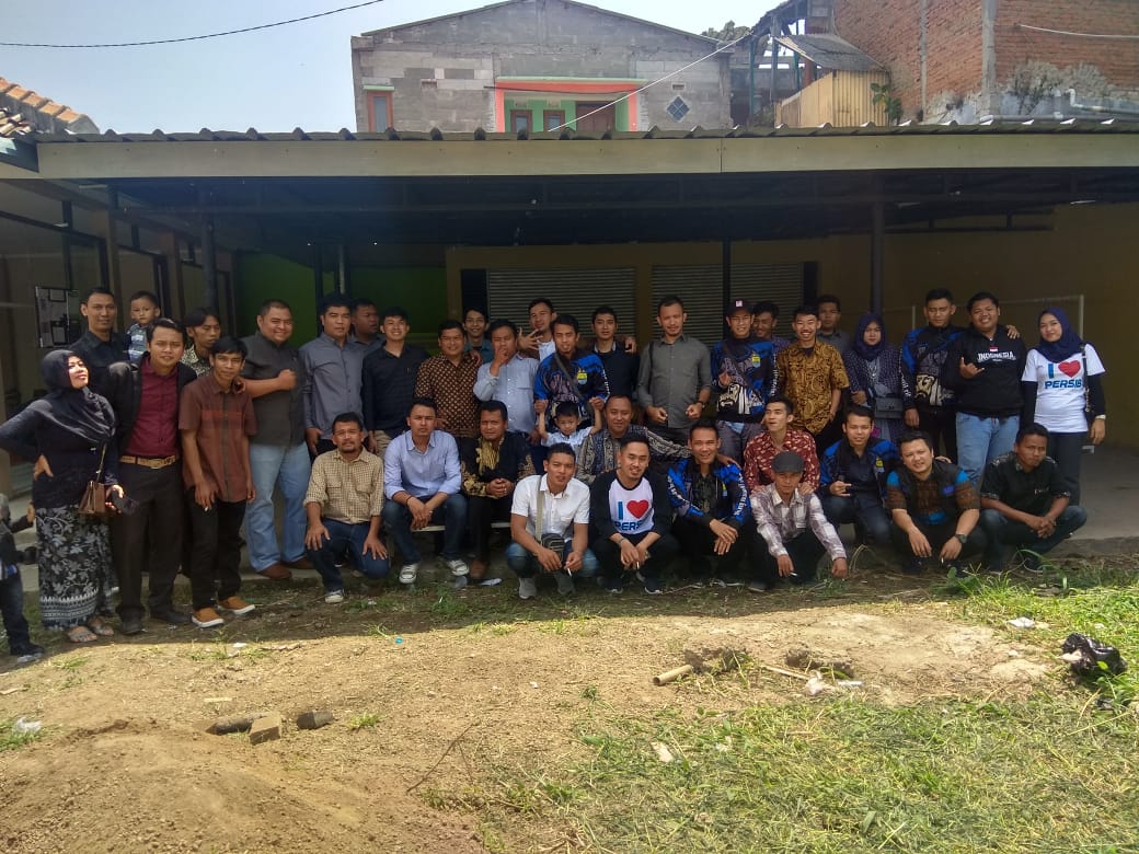 HWD <a href="/Ewonk1933/">EWONK</a> &amp; Fatma smga mnjdi kel. Yg SaMaWa

Utk kalian para pejuang dapur ngebul smga Panjang umur sehat selalu #ewonkday #weddingday #pejuangdapur