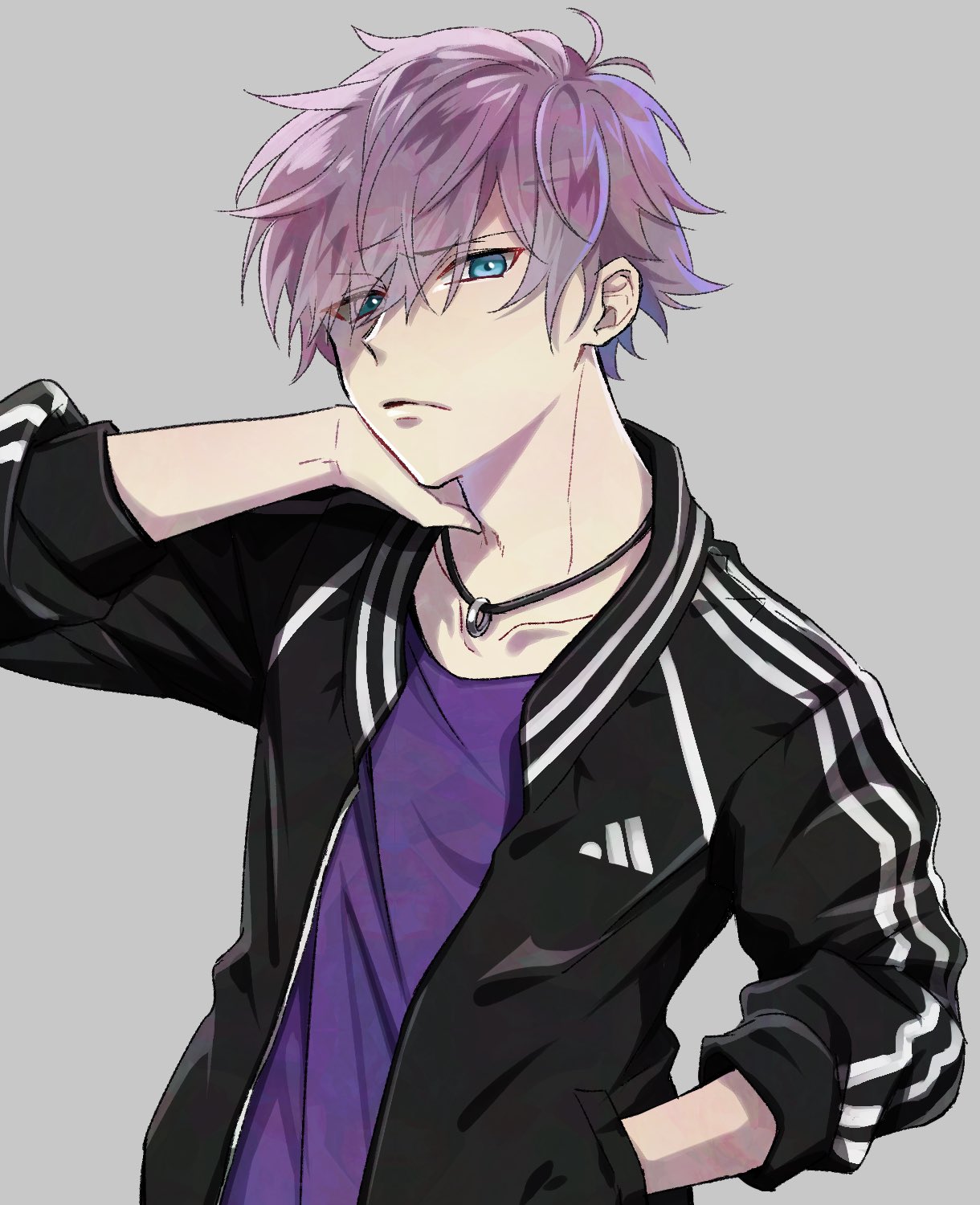 Twitter 上的 壱矢 Skebはじめました 男の子のイラストだけで興味を持ってくれる方へ届け 不良少年生成垢ダゾ T Co S9iec0scbr Twitter Twitter 上的 壱矢 Skebはじめました 男の子のイラストだけで興味を持ってくれる方へ届け 不良少年生成垢ダゾ T Co S9iec0scbr Twitter