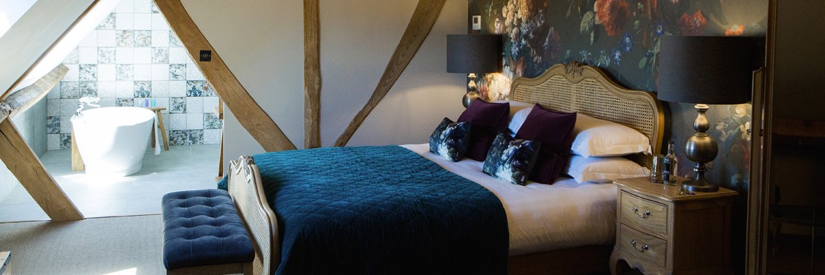 Your Herts & Beds Wedding (@cwm_yhbw) on Twitter photo At <a href="/farmatredcoats/">The Farmhouse at Redcoats</a> there are 4 classically styled bedrooms in the Farmhouse, 8 in the adjoining courtyard stable conversion & a further 15 #bespoke #guestrooms in the listed #Barn - all of which are absolutely beautiful! yourhertsbeds.wedding/supplier/34/26… #overnightstay #getaway #herts At <a href="/farmatredcoats/">The Farmhouse at Redcoats</a> there are 4 classically styled bedrooms in the Farmhouse, 8 in the adjoining courtyard stable conversion & a further 15 #bespoke #guestrooms in the listed #Barn - all of which are absolutely beautiful! yourhertsbeds.wedding/supplier/34/26… #overnightstay #getaway #herts