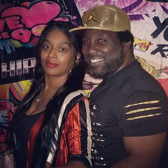 IAmMichelle40's tweet photo. 90s party flow! https://t.co/d9235aqKMs https://t.co/zj1TJ4c26C