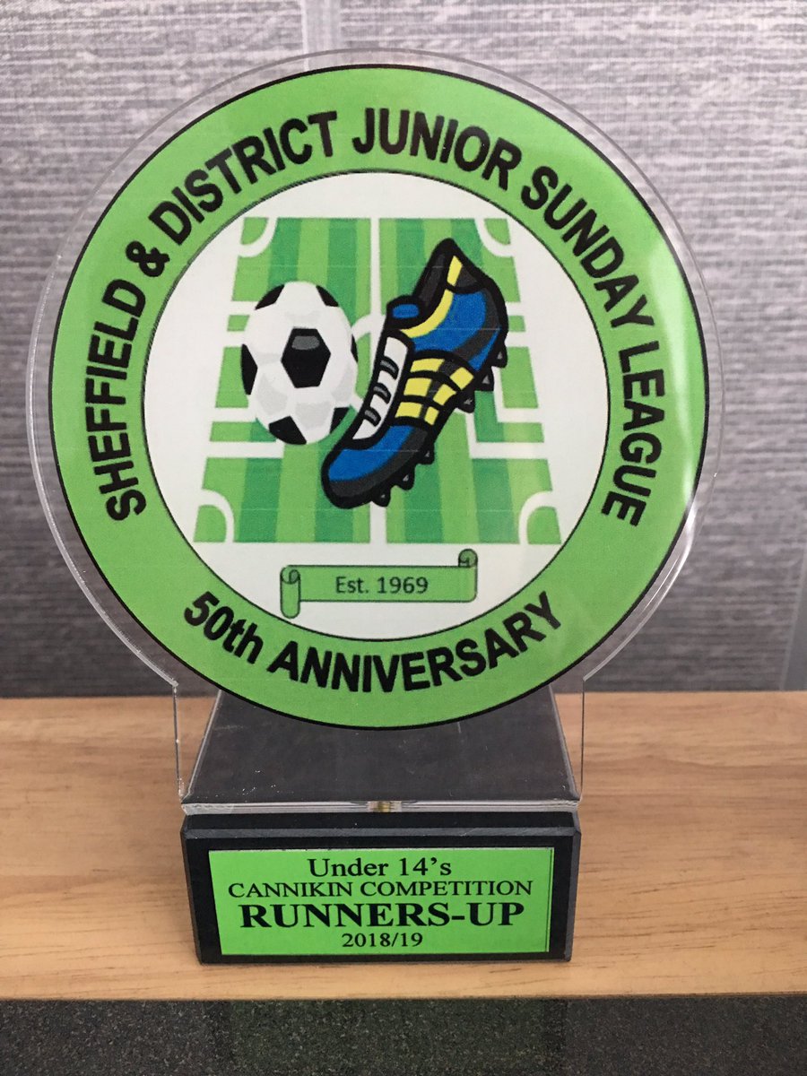 Lost 1-0 to a well organised Clowne team, onwards and upwards, League Title still in our hands boys