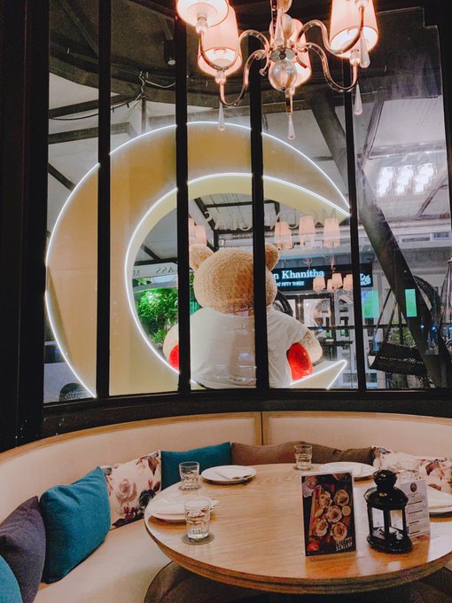 コスプレイヤーyamiのTwitter画像12