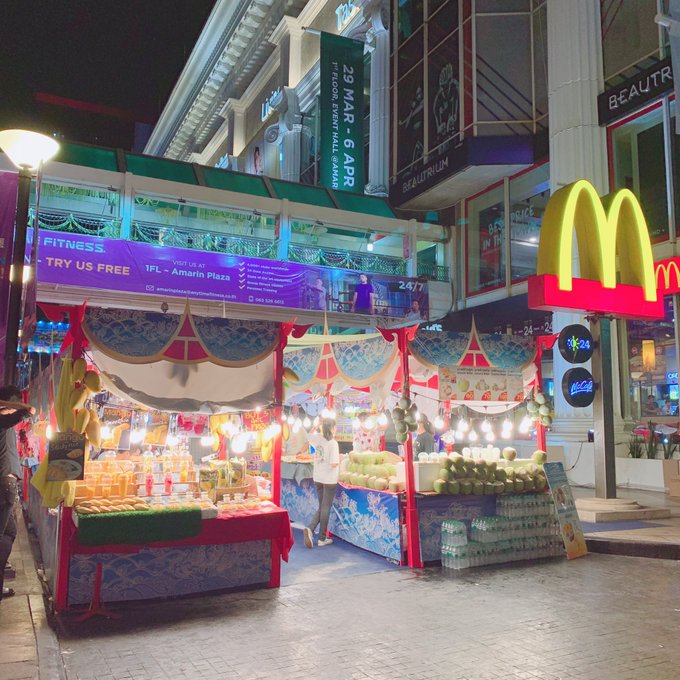 コスプレイヤーyamiのTwitter画像11