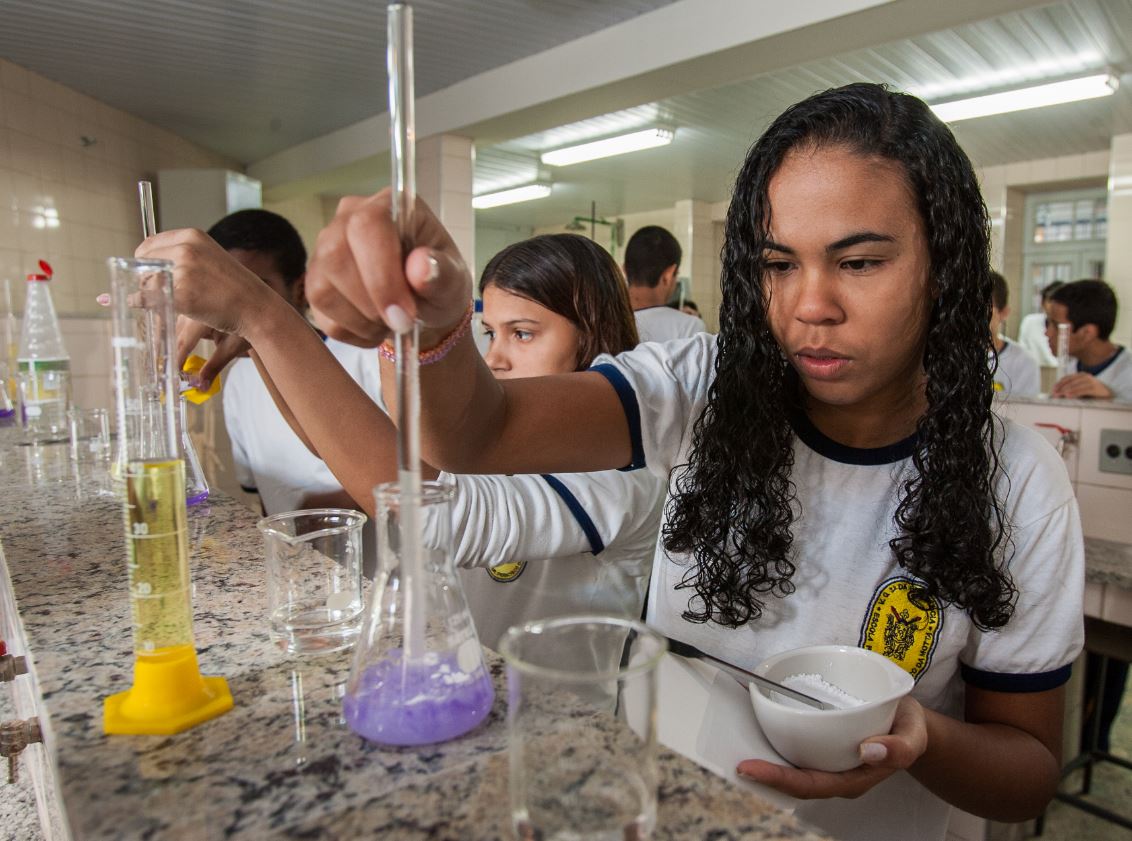 RotaryBrasil's tweet photo. Fundação Rotária recebe da Charity Navigator a maior pontuação possível pelo décimo primeiro ano consecutivo: https://t.co/CDRNFPAUYF #TRF #ABTRF #FundaçãoRotária #TheRotaryFoundation https://t.co/Gl6lNdBpbK
