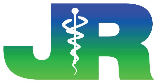 JUST SAY YES TO FRUITS AND VEGETABLES #3-SNAP Workshop #Money #Save #Wallet #Bank #Budget #Healthy #SNAP <a href="/JRMC_health/">JRMC</a> #PerthAmboy #Veggies #Fruits #Diet #FREE #Cooking #Recipes #Shopping #Eat #Fun #Learning #Samples #Nutrition #Vegetables #cookbook #health conta.cc/2JQI6jE