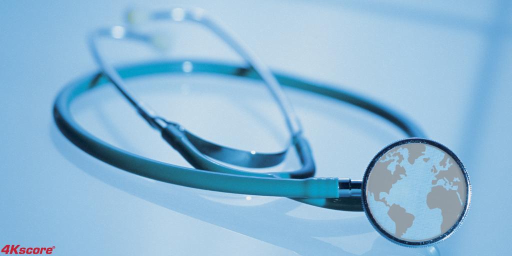 4Kscore's tweet photo. It’s #WorldHealthDay and we’re putting the focus on #prostatehealth. Talk to your urologist about your prostate health and celebrate this day by making YOUR health your WORLD! #prostatecancer #urologist #4Kscore

Check out some FAQ’s for your doctor: https://t.co/oRNXaQHIjA https://t.co/wygFv0dmHv