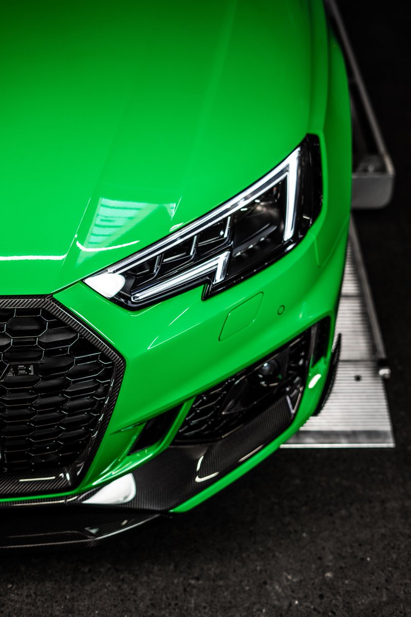 Autohaas tweet media