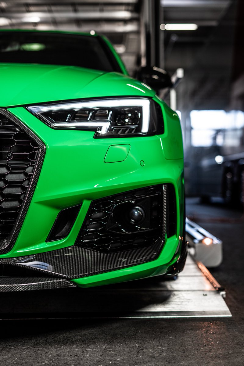 Autohaas tweet media