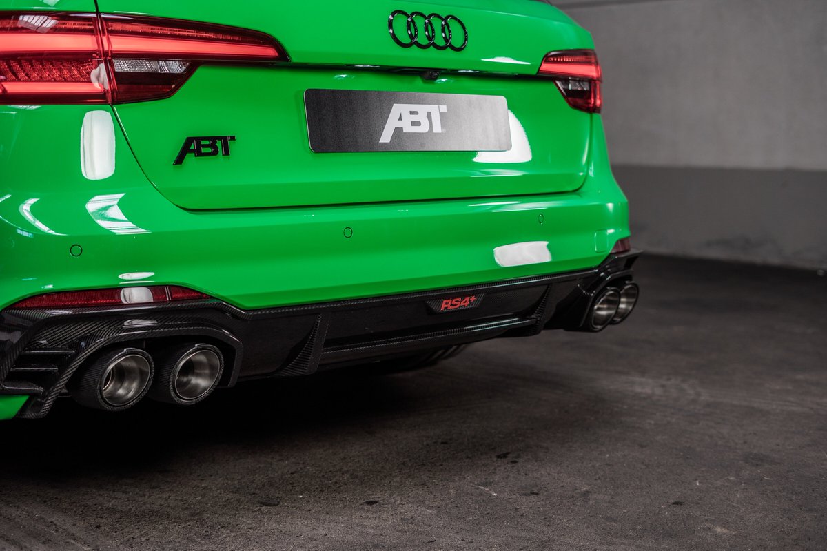 Autohaas tweet media