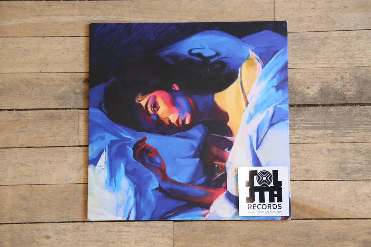 SolStaRecords's tweet photo. Sunday is the Lorde's day 🙏
.
.
.
#vinyl #vinyladdict #shoplocal #minneapolis #minnehaha #longfellow #records #vintage #vinylrecords #recordstore #Lorde #SolSta https://t.co/OJZkF8tewU