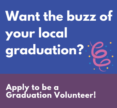 OUstudents's tweet photo. Would you like to spend a day in June in Ely? If you live within 50 miles of Ely and want to raise funds for OUSET and join #teamOUstudents celebrating their graduations the apply now https://t.co/FWTigq787k https://t.co/CfBHCJFKDR