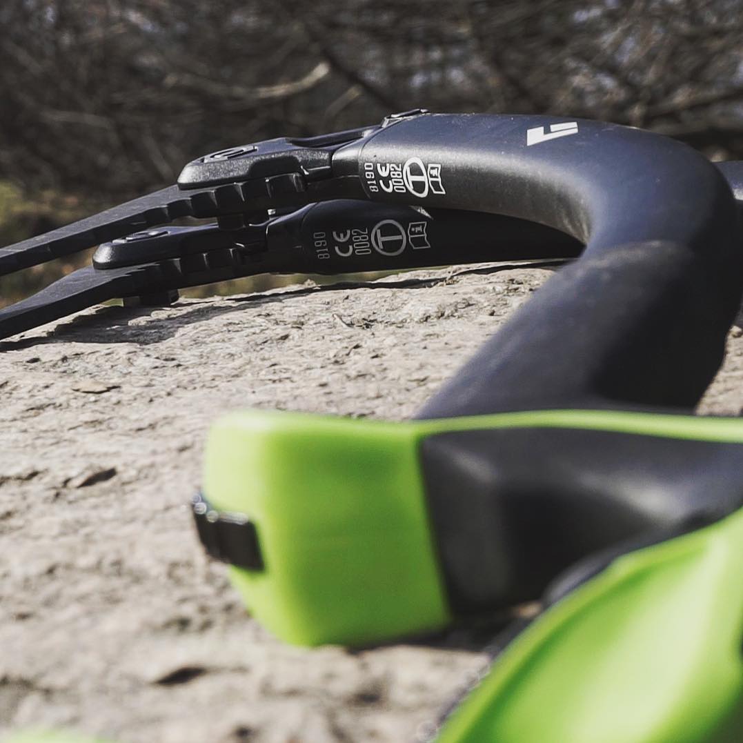 campman's tweet photo. The season isn't finished just yet, who's headed out for some late season adventures?
PC π·: @cragcloud
.
.
.
.
#campman #blackdiamondequipment #iceclimbing #mountaineering #roam #spring #icetools #mountains #mountainlife #campvibes #camplife #getout #getoutstayout https://t.co/gAmkUo8EiU