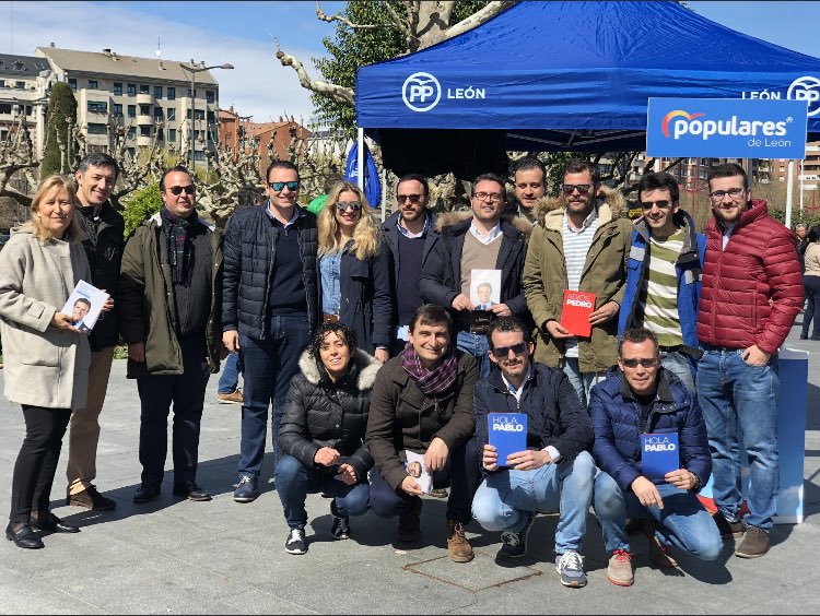 jorge_jg10's tweet photo. Comprometido con un proyecto lleno de ilusión y rodeado de personas que trabajan por mejorar la vida del resto #ValorSeguro https://t.co/M8ockuSNAB