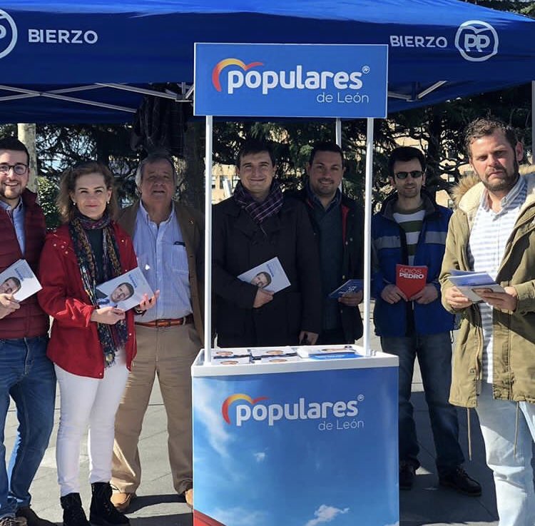 jorge_jg10's tweet photo. Comprometido con un proyecto lleno de ilusión y rodeado de personas que trabajan por mejorar la vida del resto #ValorSeguro https://t.co/M8ockuSNAB