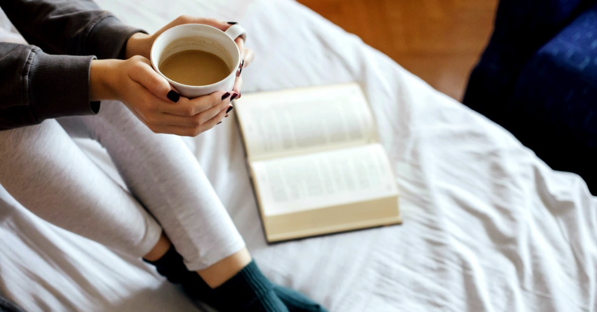 SGMortgageAdvic's tweet image. April 7th is National "No Housework" day.  I really think we need to make this a stat holiday?  What does everyone think? #NoHouseWork #ElectionIssue