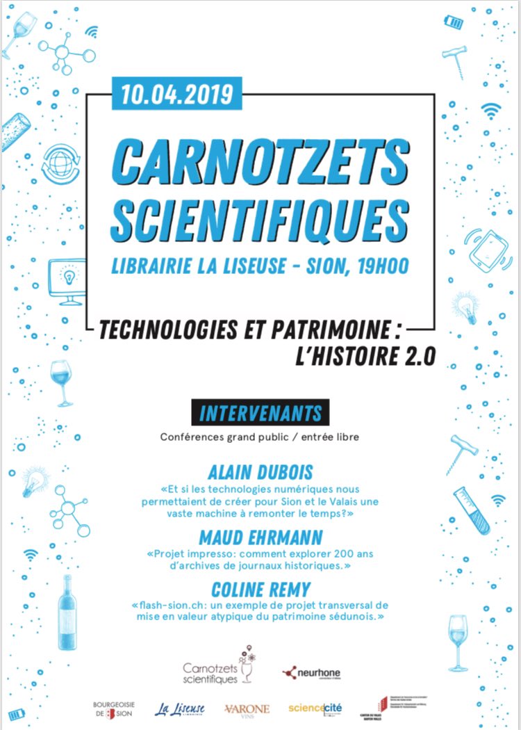neurhone tweet media