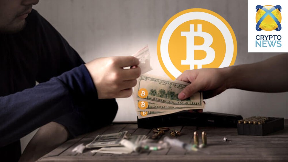 Bitcoin Dark Web Bitcoin Dark Web