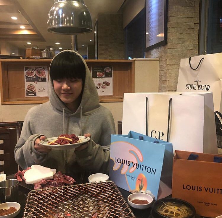 kiffarchive's tweet photo. #방재민 #에이몬드 https://t.co/aT2c99v4Q8