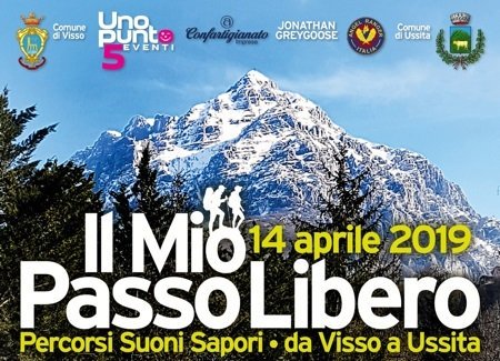 Filippo Sensi tweet media