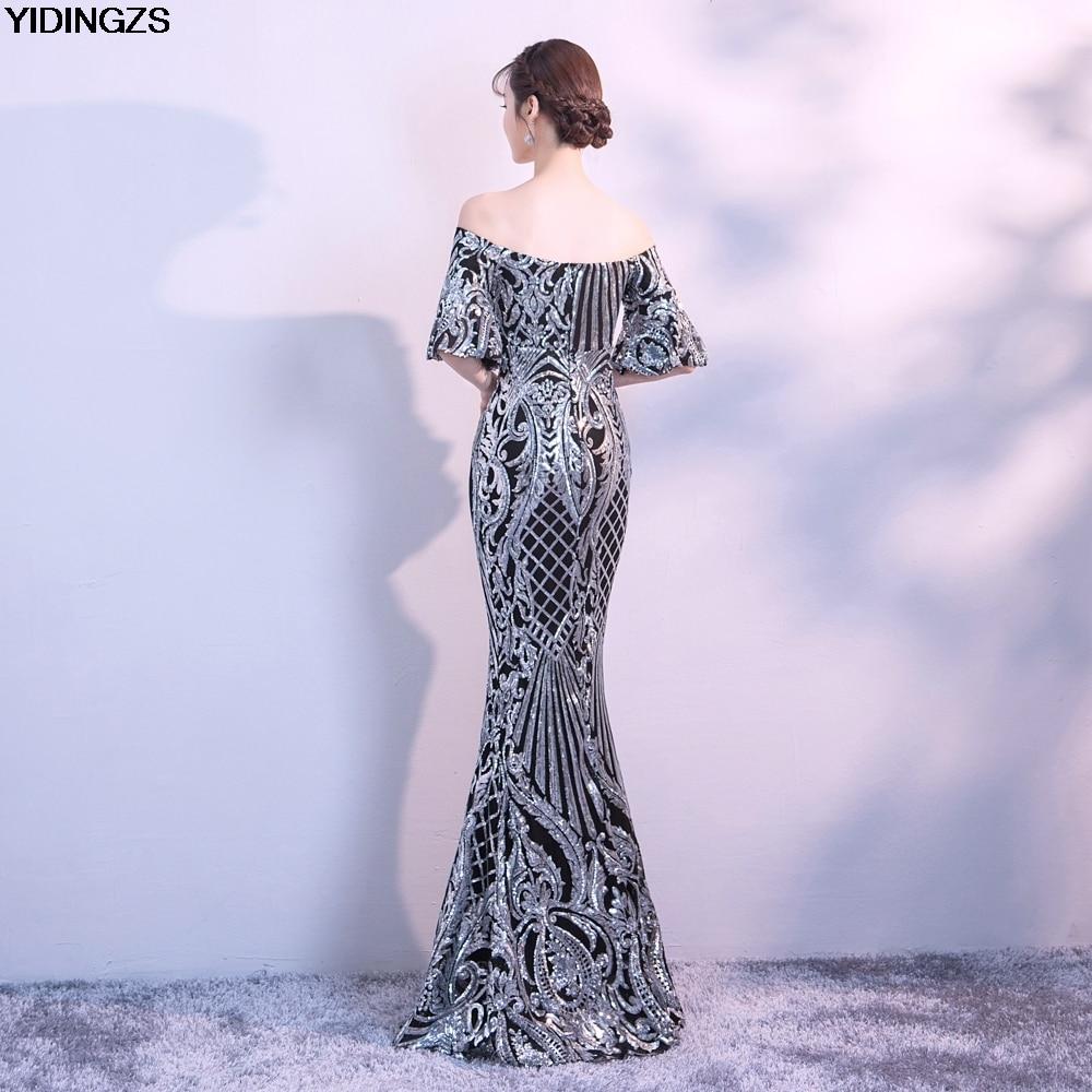 dresses_49's tweet photo. @dresses_49 
Flare Sleeve Sequins Dress Boat Neck Formal Party Long Evening Dress
Click see more : https://t.co/uxXbfv3hf1
#LongEveningDresses #EveningDresses #Dresses https://t.co/PeDT46Hfvc