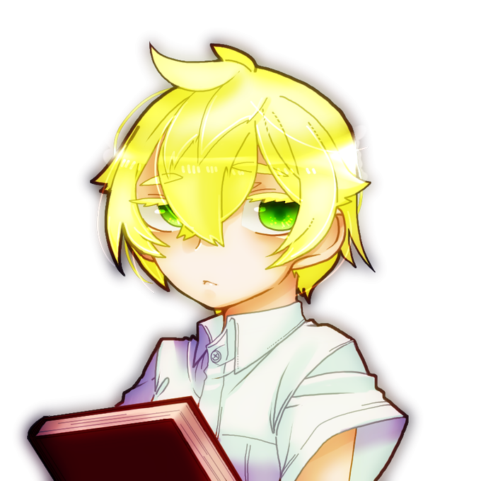 男の子のイラストだけで興味を持ってくれる方へ届けのtwitterイラスト検索結果 古い順 男の子のイラストだけで興味を持ってくれる方へ届けのtwitterイラスト検索結果 古い順