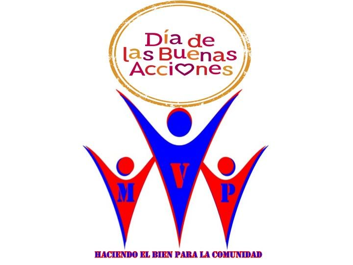 EscuelaMVP1's tweet photo. Hoy 7 de abril reconocemos y felicitamos a todas las personas que trabajan día a día por hacer mejor su comunidad, su provincia y su país. #HaciendoPatria #diadelasbuenasaccionespty #DiaDeLasBuenasAcciones https://t.co/Do7M11Wgeg