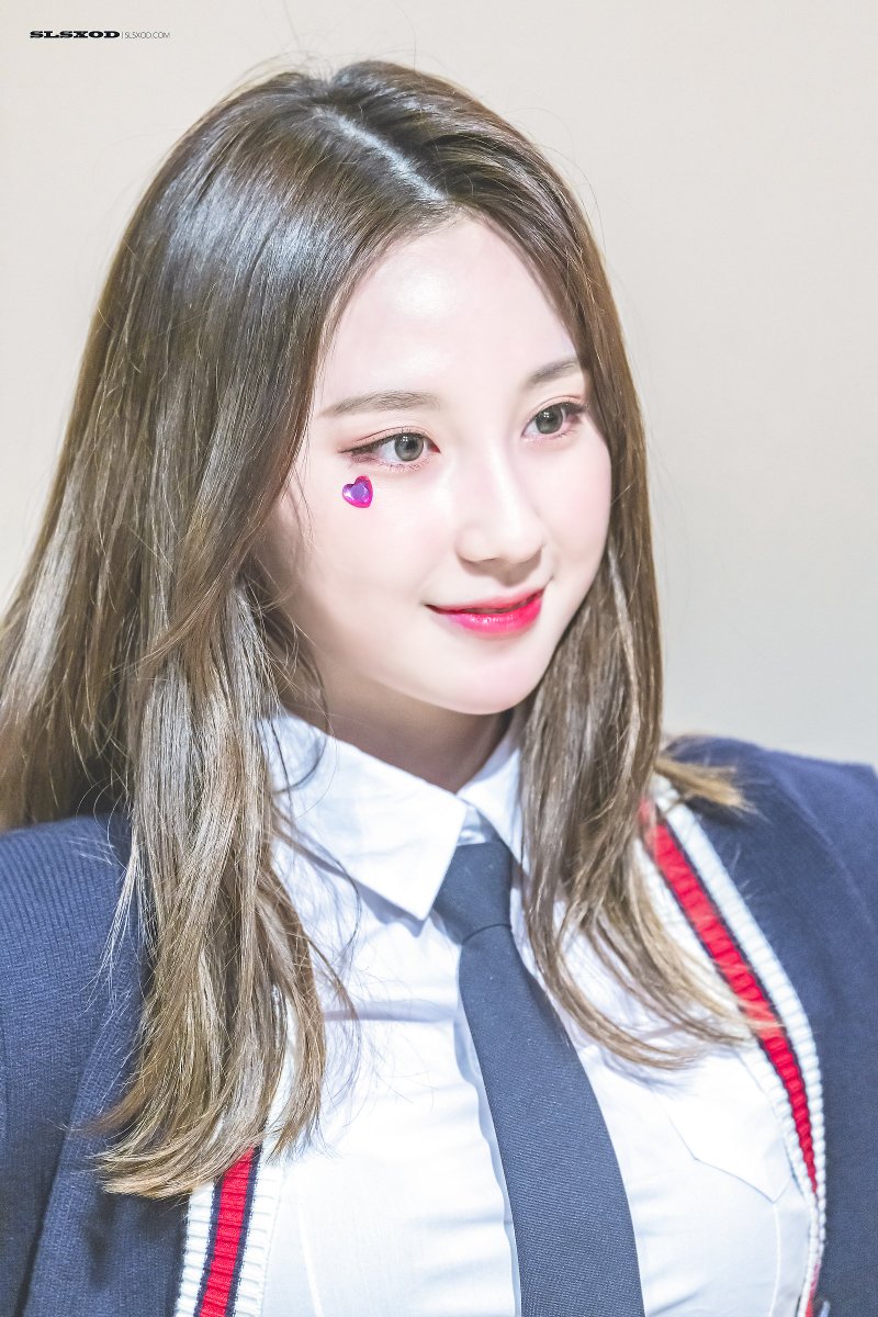 190406 팬사인회
#SIS #에스아이에스 <a href="/SIS_twt/">S.I.S [에스아이에스]</a>
#세빈 #Sebin
#너의소녀가되어줄게 #AlwayasBeYourGirl #ABYG