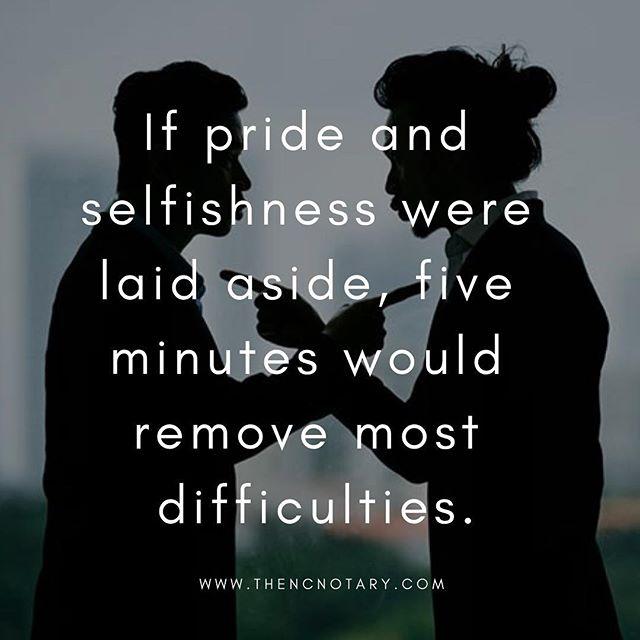 thencnotary's tweet photo. Whenever you're in conflict with someone, there is one factor that can make the difference between damaging your relationship and deepening it. That factor is attitude. #mobilenotary #notarysigningagent #singingagent #loansigningagent #titlecompany #esc… https://t.co/nIOo4hUBFA https://t.co/XipMYqSKRe