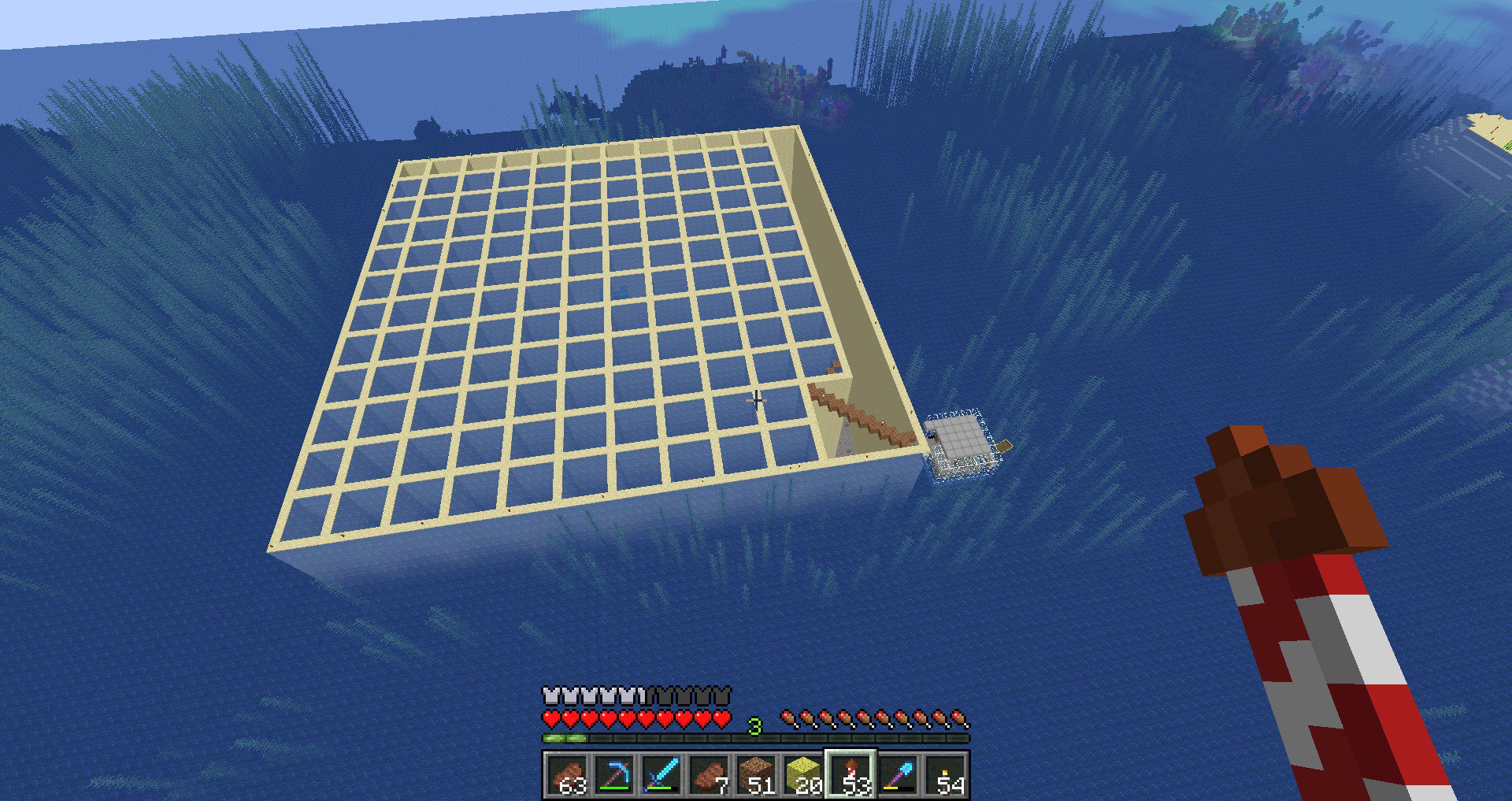 Follow マイクラをすこる垢 S Maikurasuko256 Latest Tweets Twitter