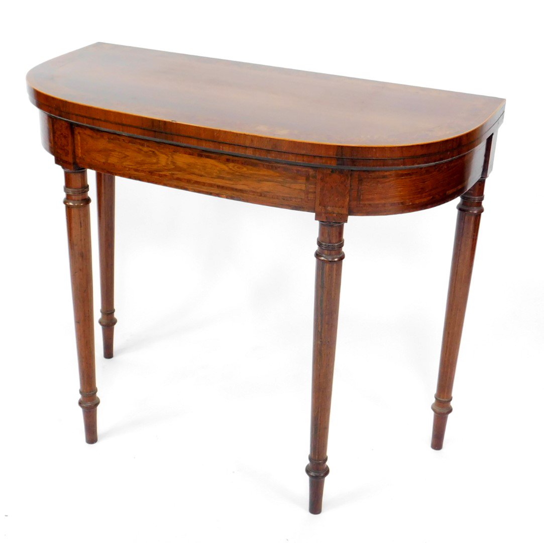ColinYoungAWA's tweet photo. #Phew! There will be a #queue..
because #Sabicu rhymes with #InceAndMayhew

#StGeorgesCollection @GoldingYoung 
24th April at 10am - The #Bourne #Auction Rooms

#MayhewAndInce
#antiques
#antiquefurniture https://t.co/y1ezoyQ4A8