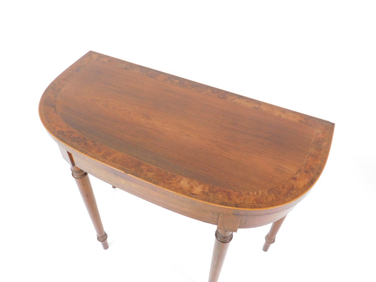 ColinYoungAWA's tweet photo. #Phew! There will be a #queue..
because #Sabicu rhymes with #InceAndMayhew

#StGeorgesCollection @GoldingYoung 
24th April at 10am - The #Bourne #Auction Rooms

#MayhewAndInce
#antiques
#antiquefurniture https://t.co/y1ezoyQ4A8