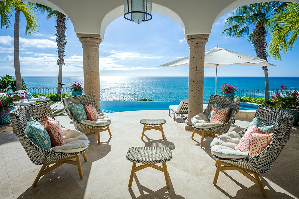 Del Mar Los Cabos (@DelMarLosCabos) / Posts / X